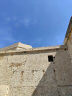 IMG20230914114941